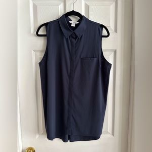 Athleta Urbanite Tank - Large